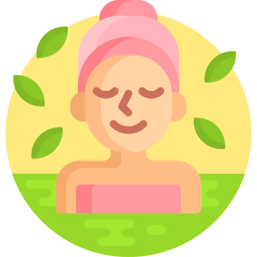 Spa Icon
